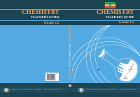 G12-Chemistry-TG-2023-web.pdf